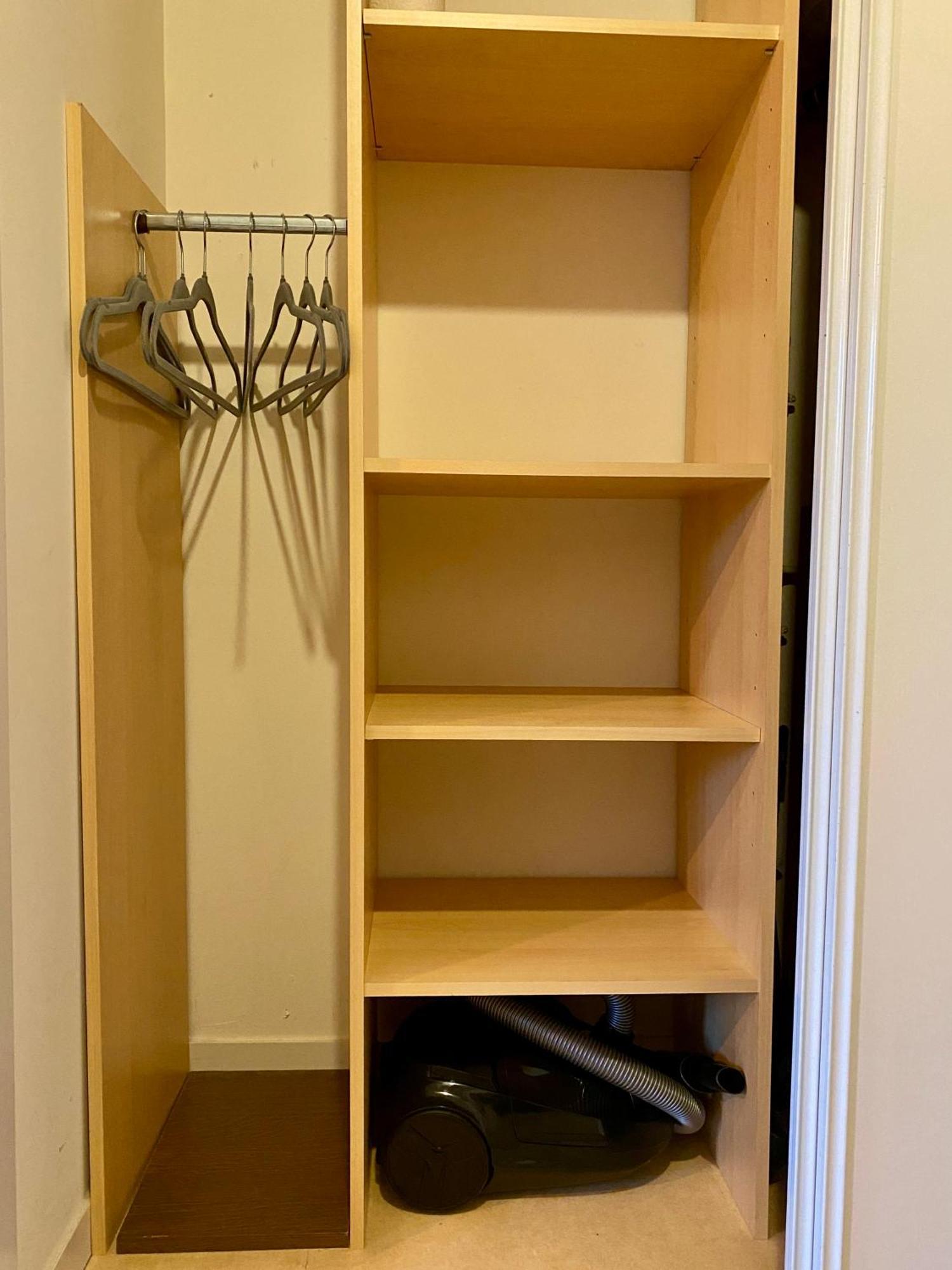 Appartement Proche Centre-Ville- Fibre سانت لو المظهر الخارجي الصورة
